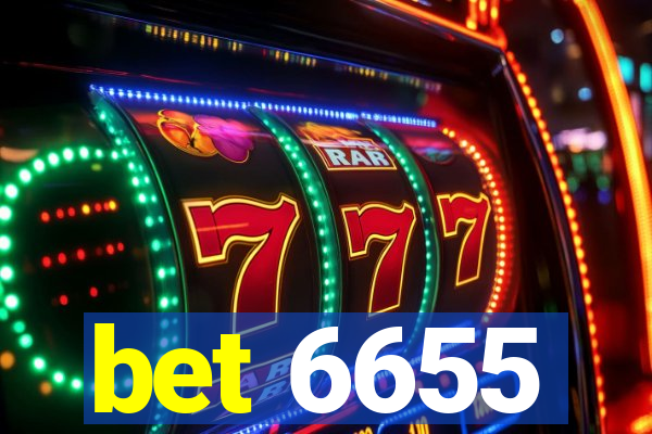 bet 6655